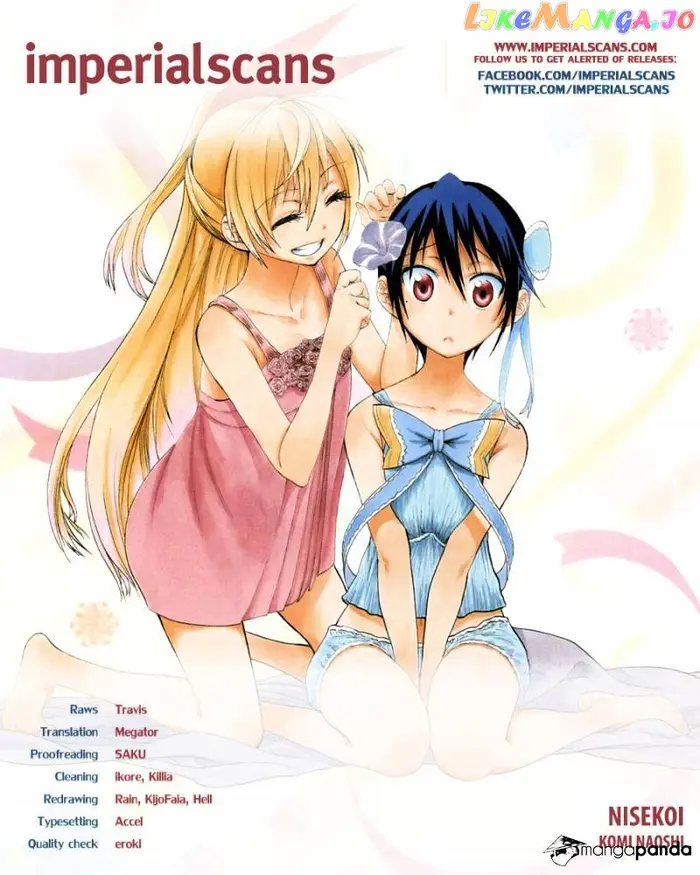 Nisekoi Chapter 53 image 02_optimized
